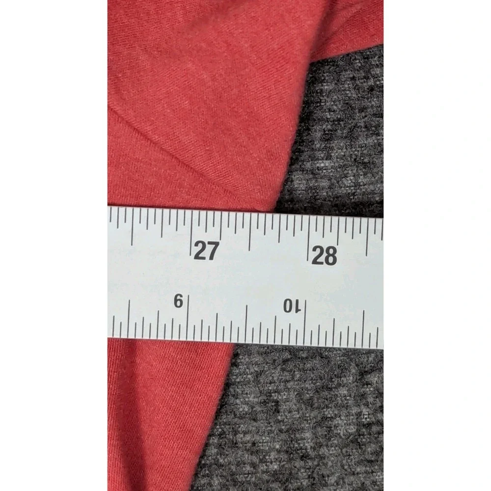 N/A